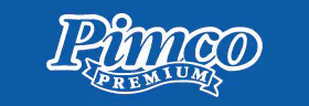 Pimentel & co