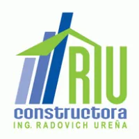 RIU constructora