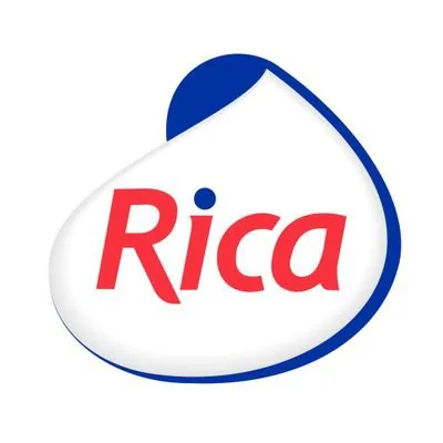 Rica