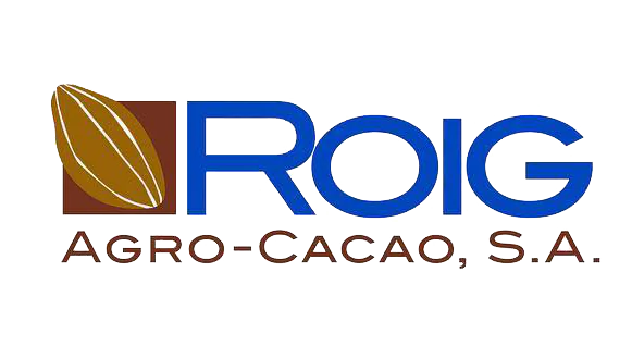Roig