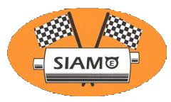 SILENCIADORES AM&Eacute;RICA