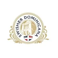 Swisher dominicana