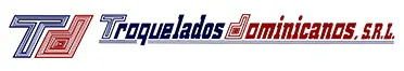 Troquelados dominicanos