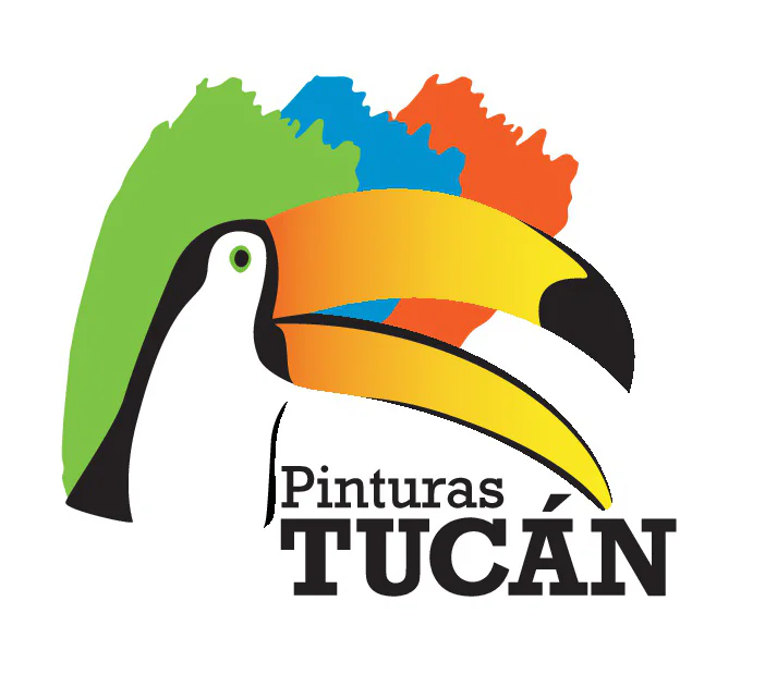 Tucan
