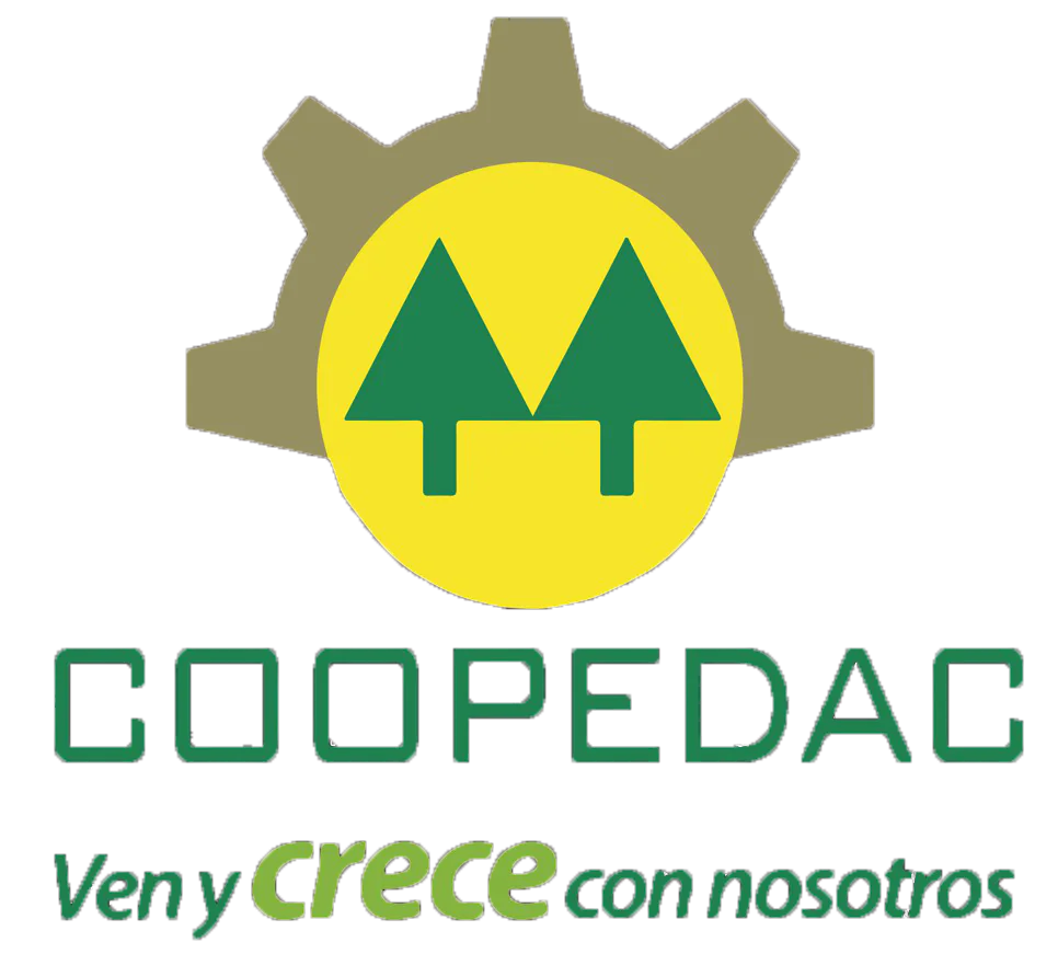 coopedac