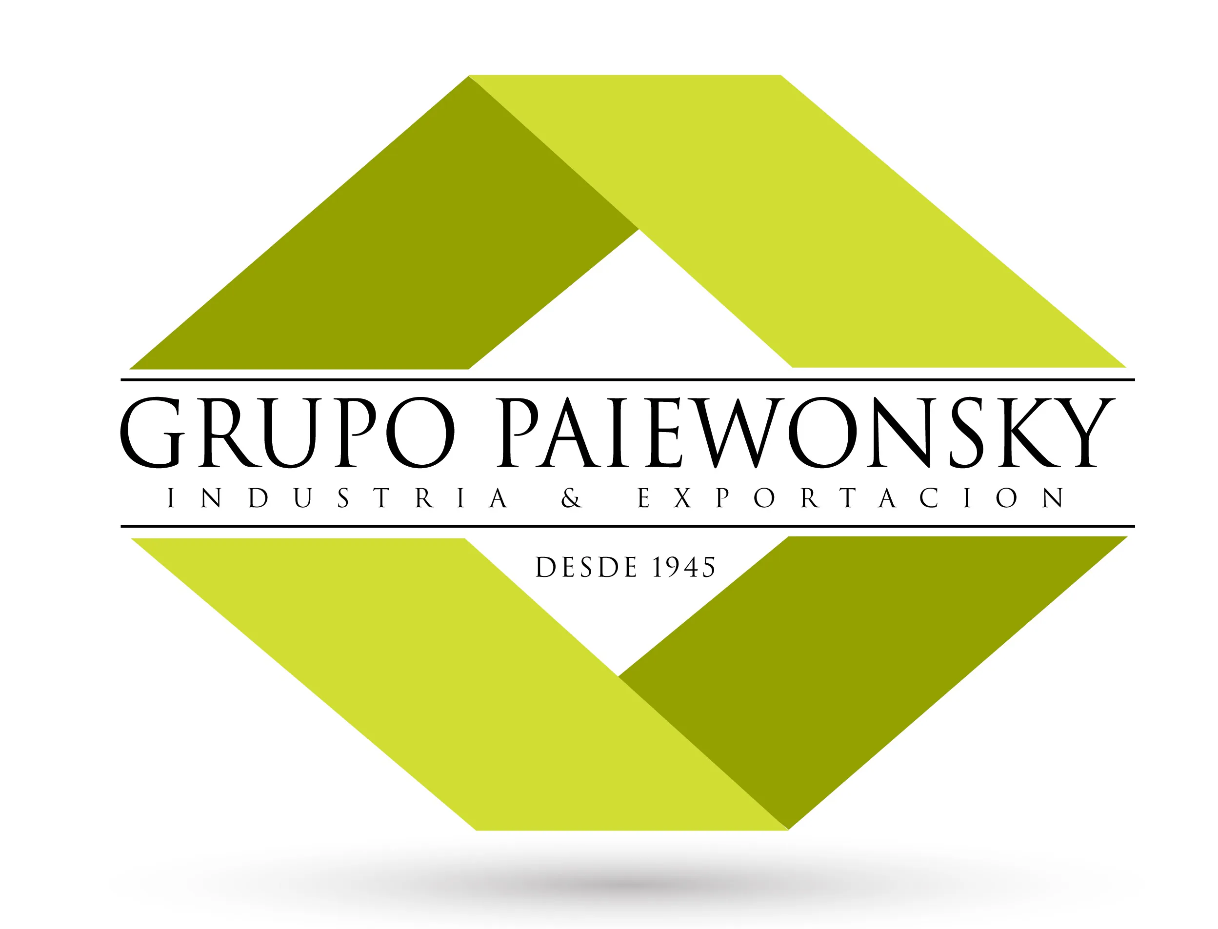 grupo paiewonsky