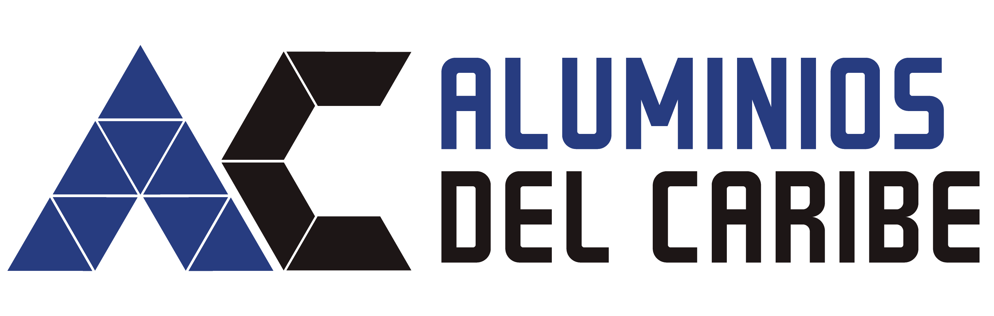 Aluminios del Caribe