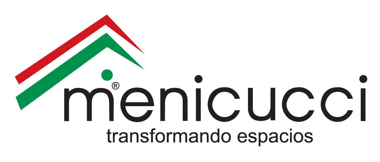 menicucci