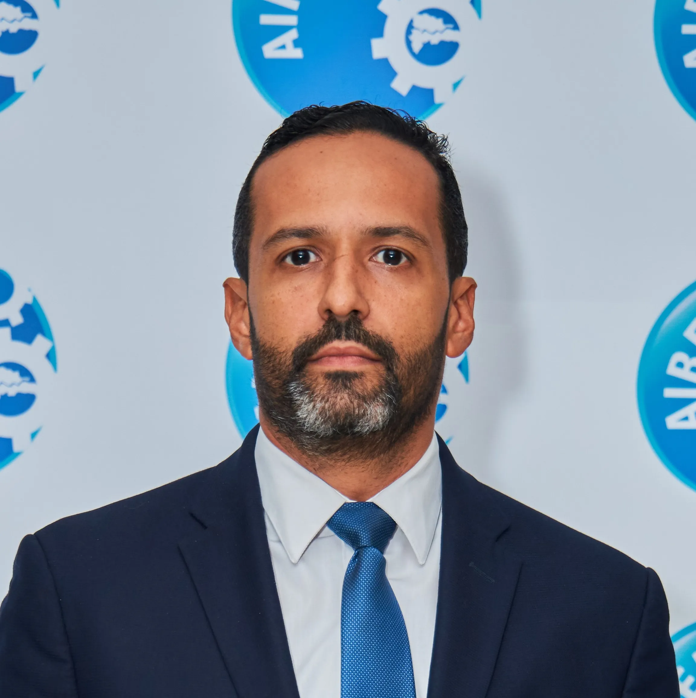 Manuel José Vallejo Viñas Asesor Legal. Vallejo Mariano & Asociados