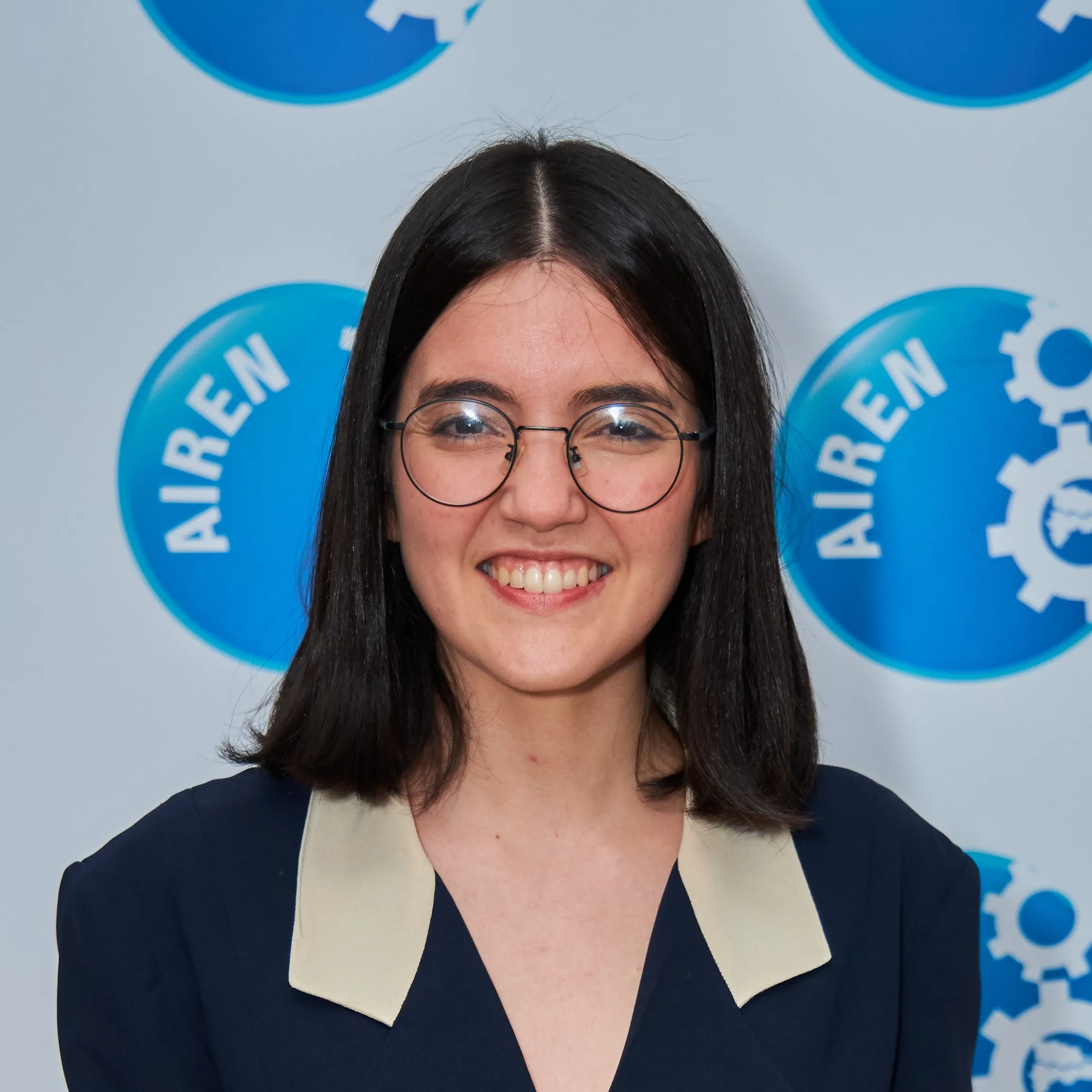 Melissa Núñez
Directivo. Monte Alegre Holding